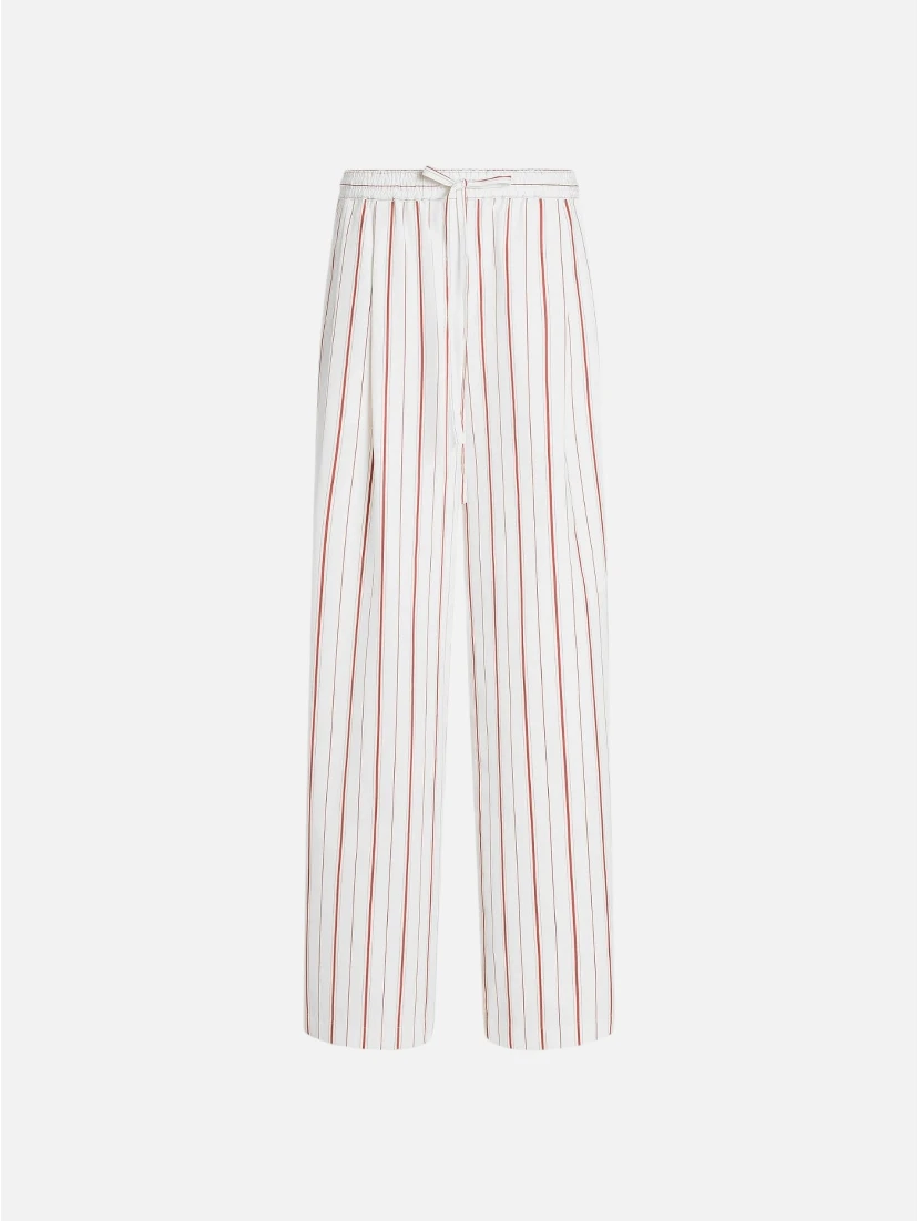 DOLCE & GABBANA pants