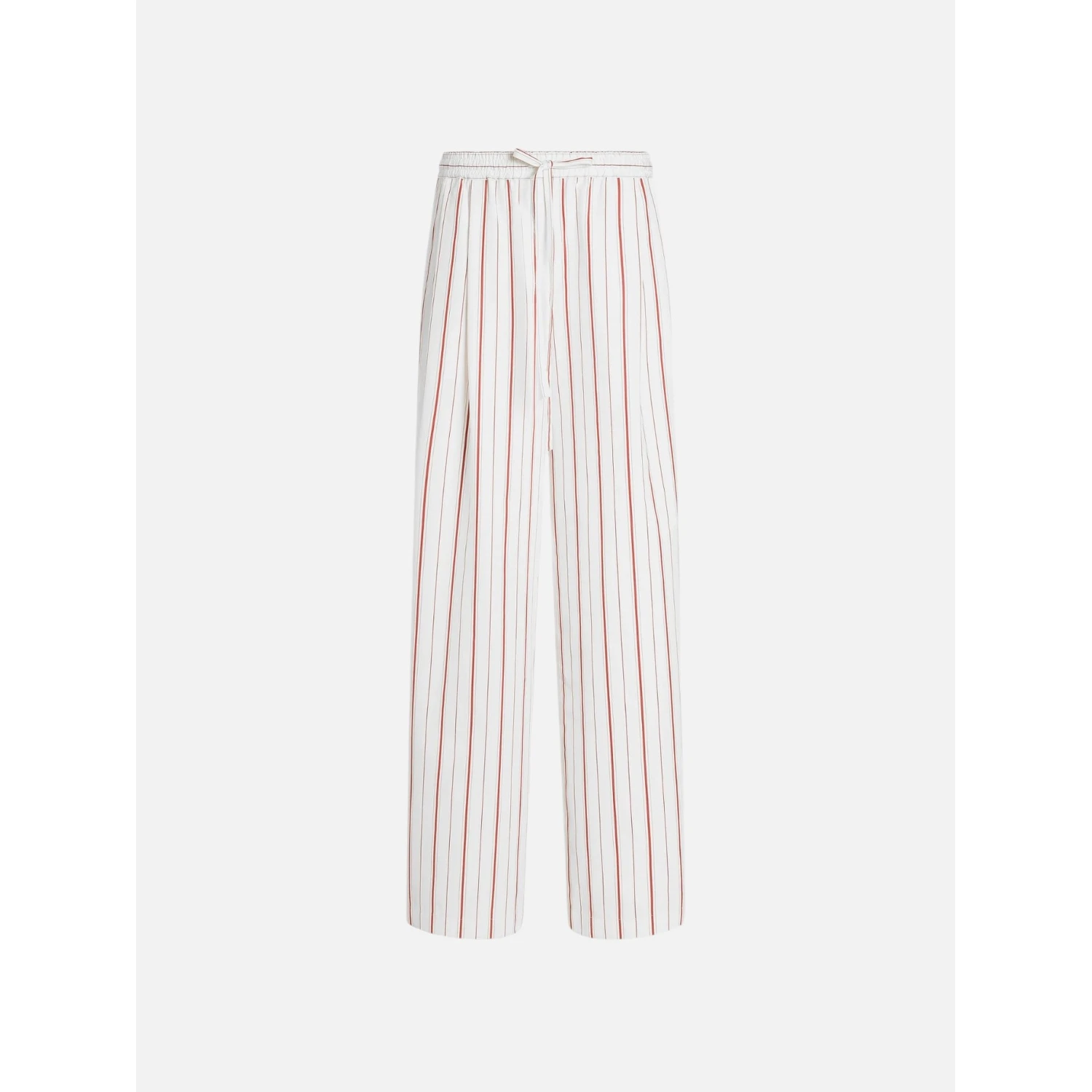 DOLCE & GABBANA pants