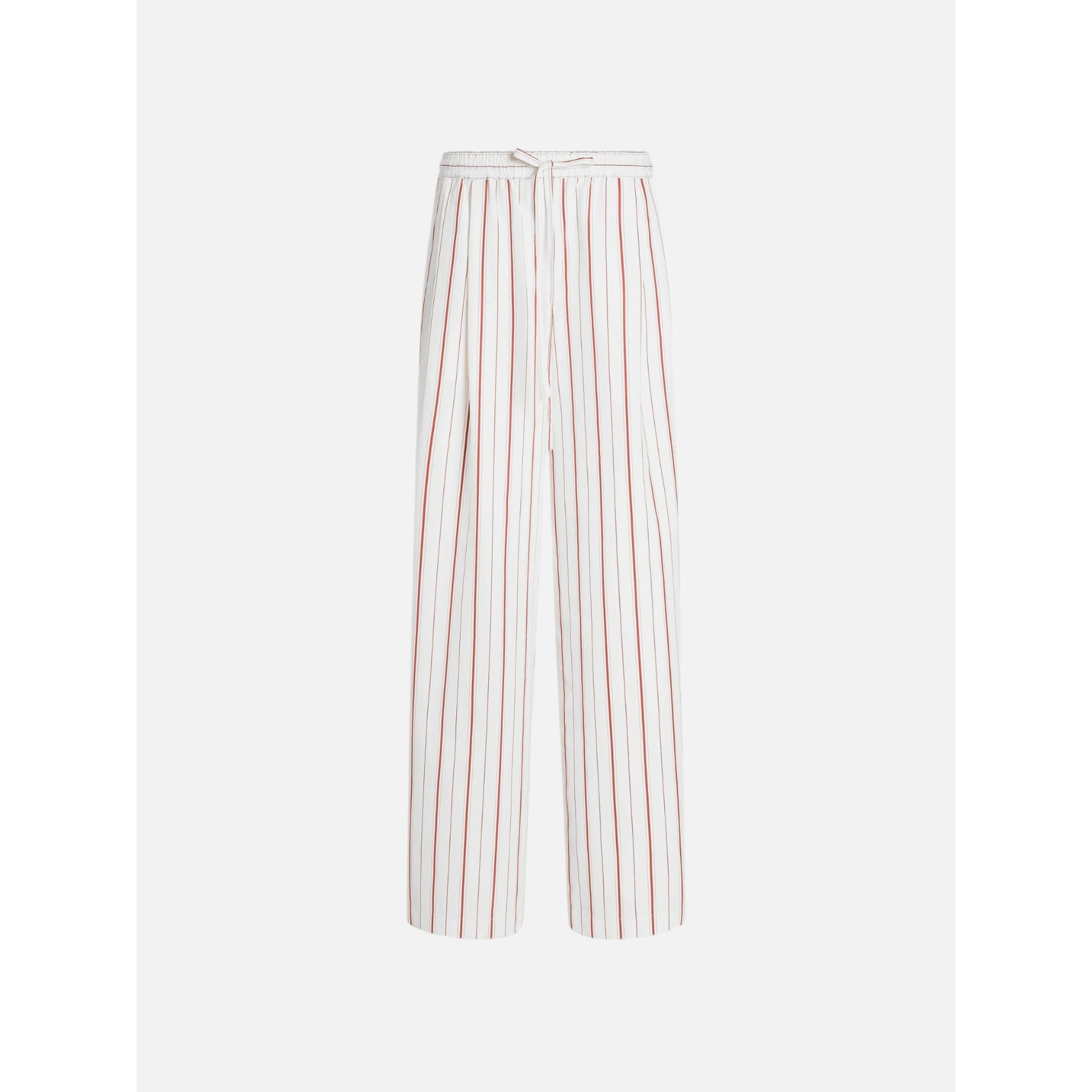 DOLCE & GABBANA pants