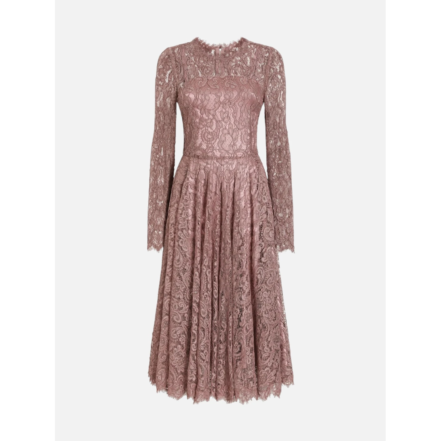 DOLCE & GABBANA dress
