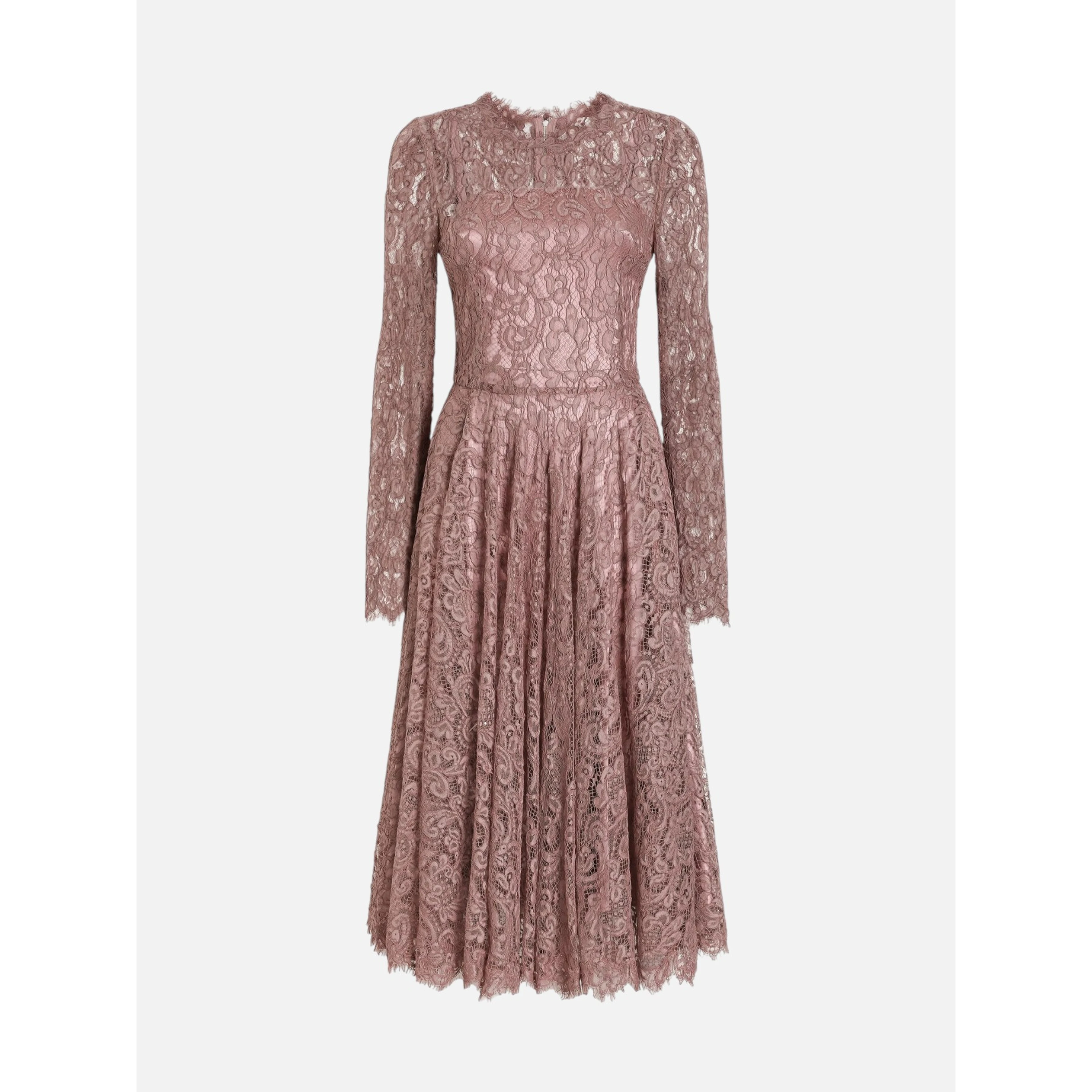 DOLCE & GABBANA dress