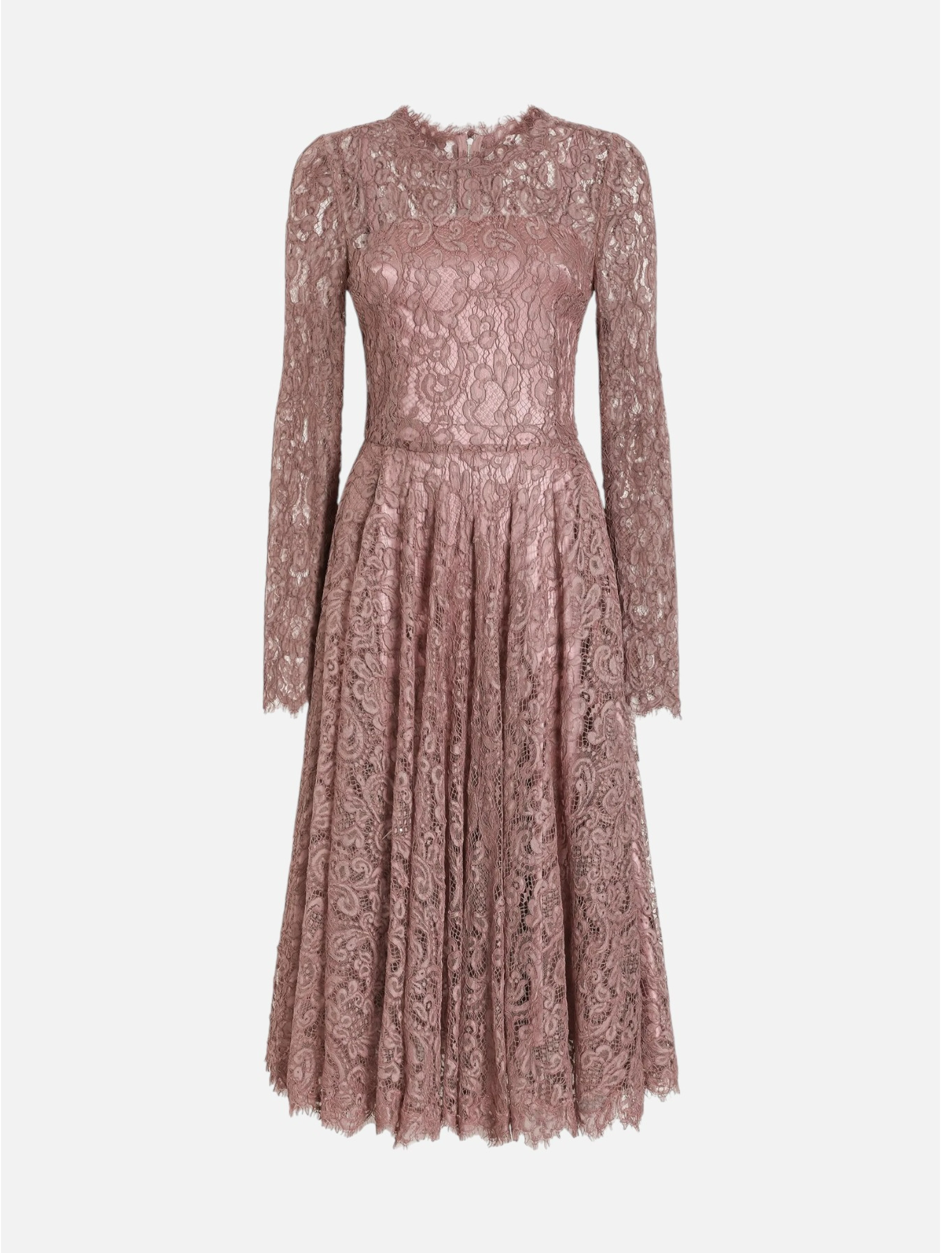 DOLCE & GABBANA dress