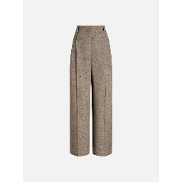 DOLCE & GABBANA pants