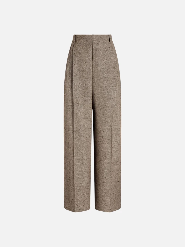 DOLCE & GABBANA pants