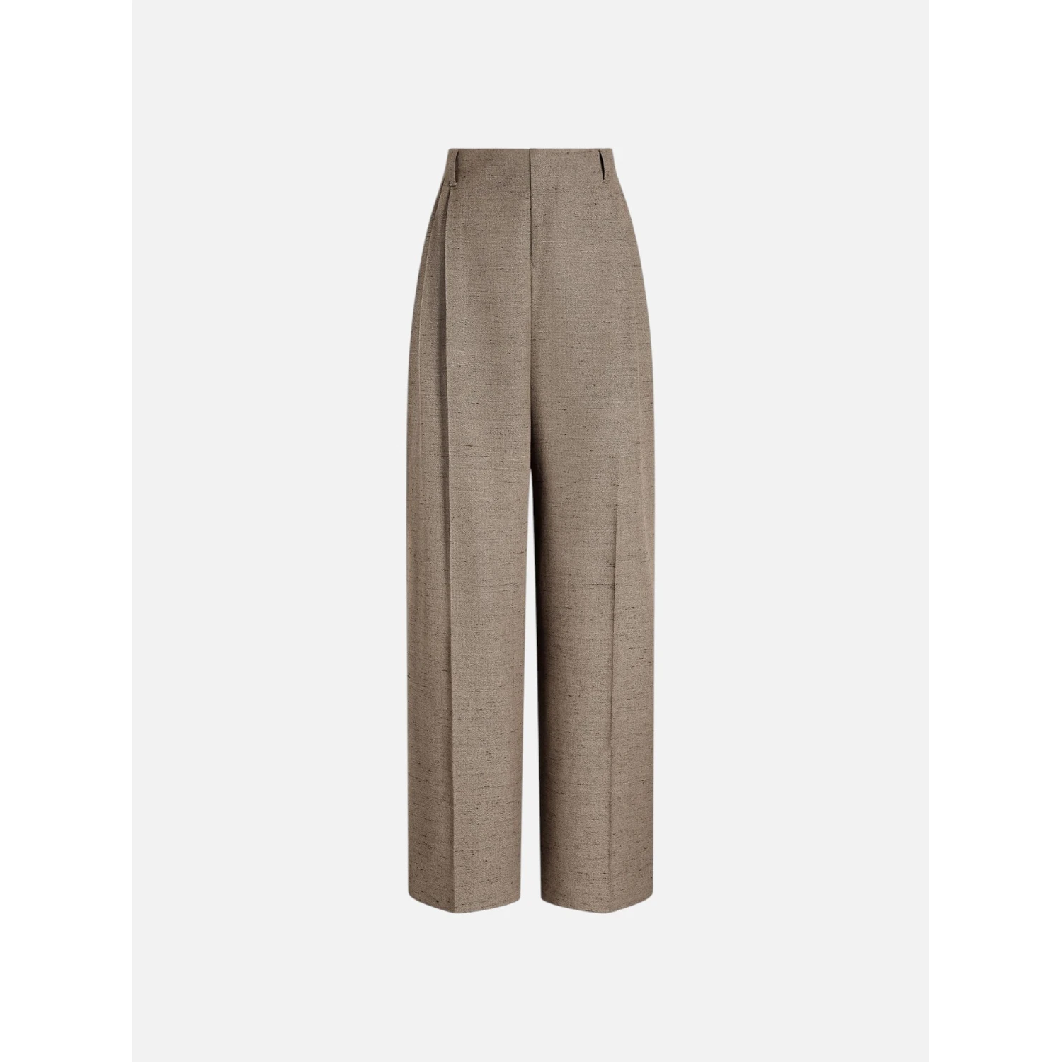 DOLCE & GABBANA pants