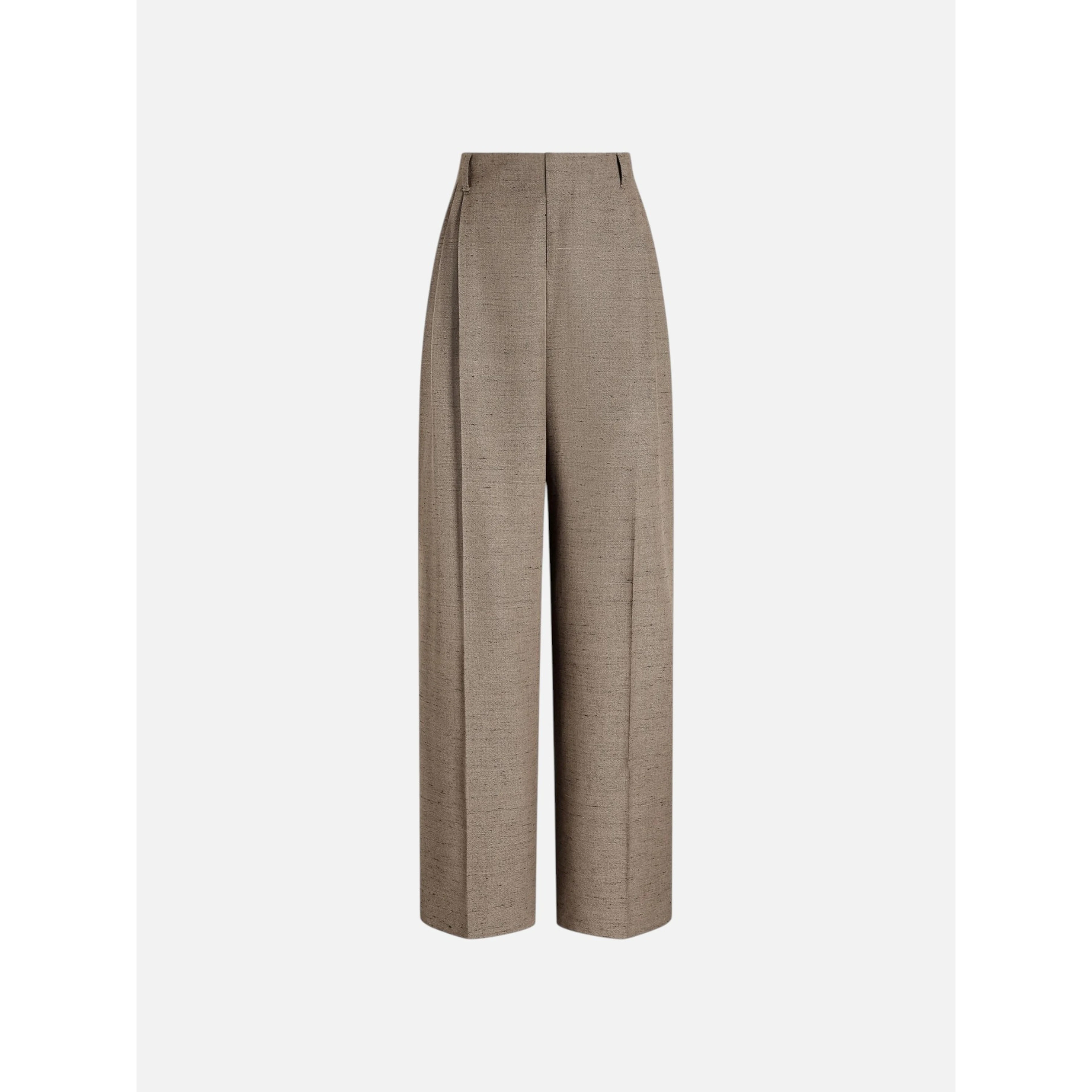 DOLCE & GABBANA pants