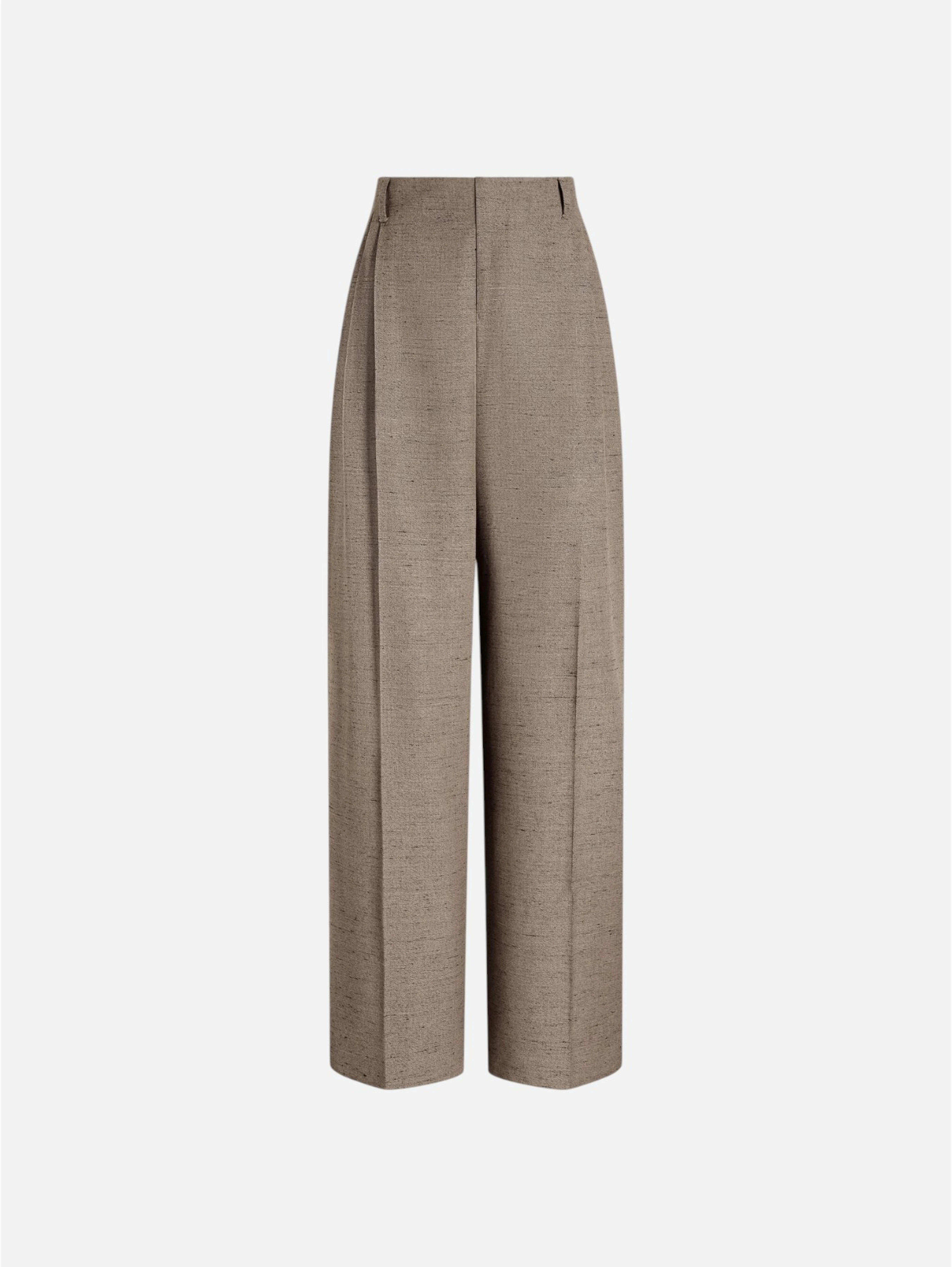 DOLCE & GABBANA pants