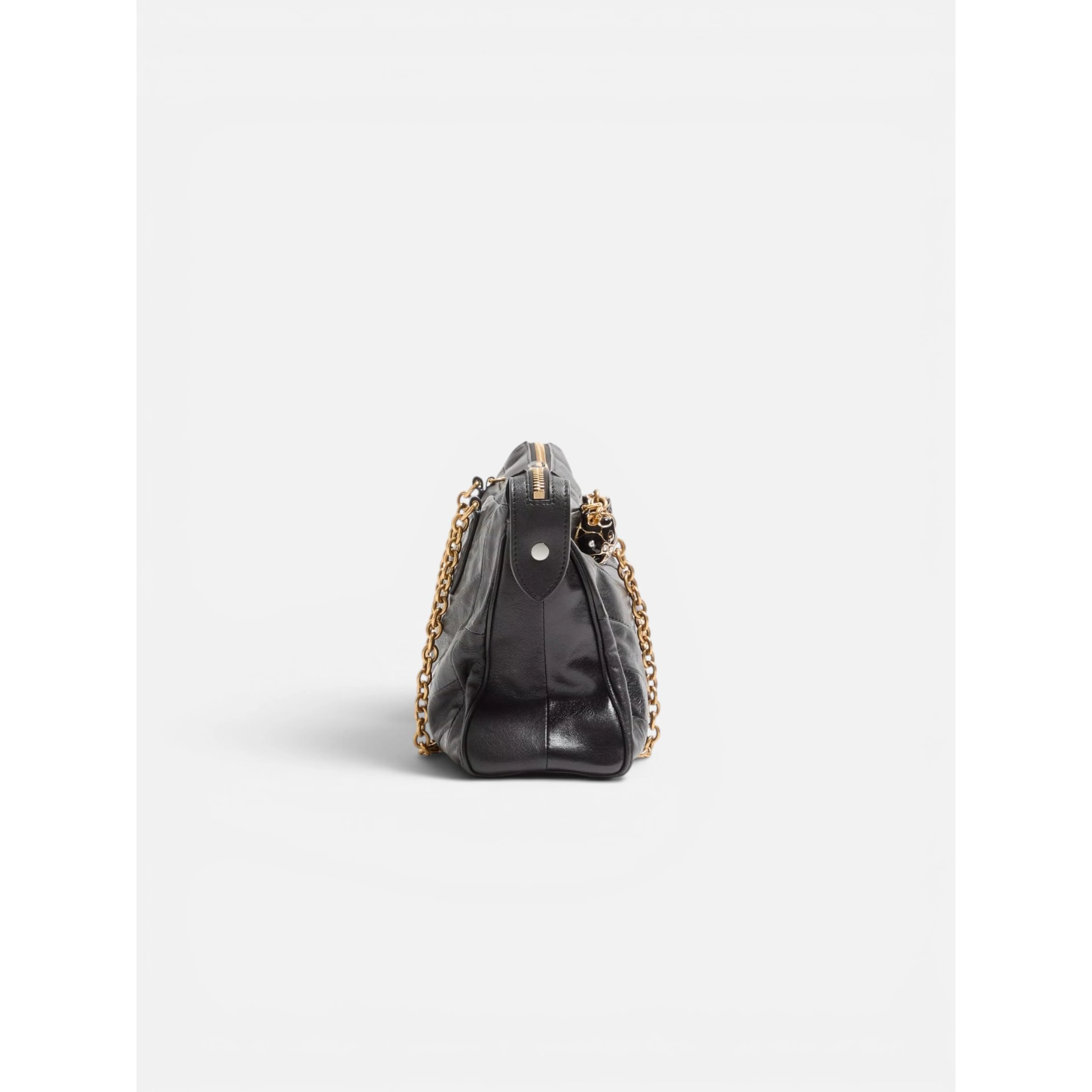 VALENTINO GARAVANI PANTEA handbag