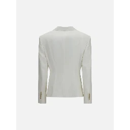 DOLCE & GABBANA jacket