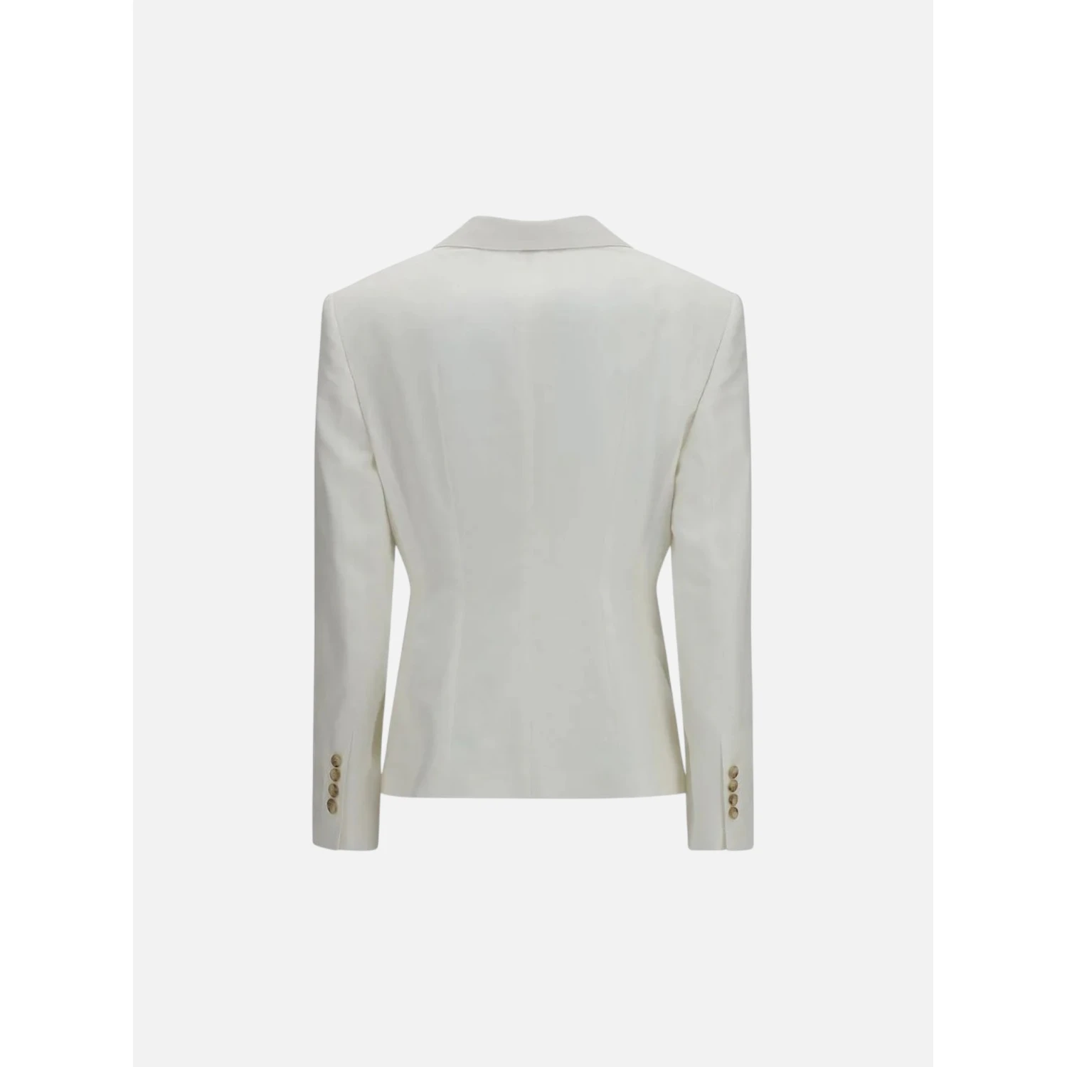 DOLCE & GABBANA jacket