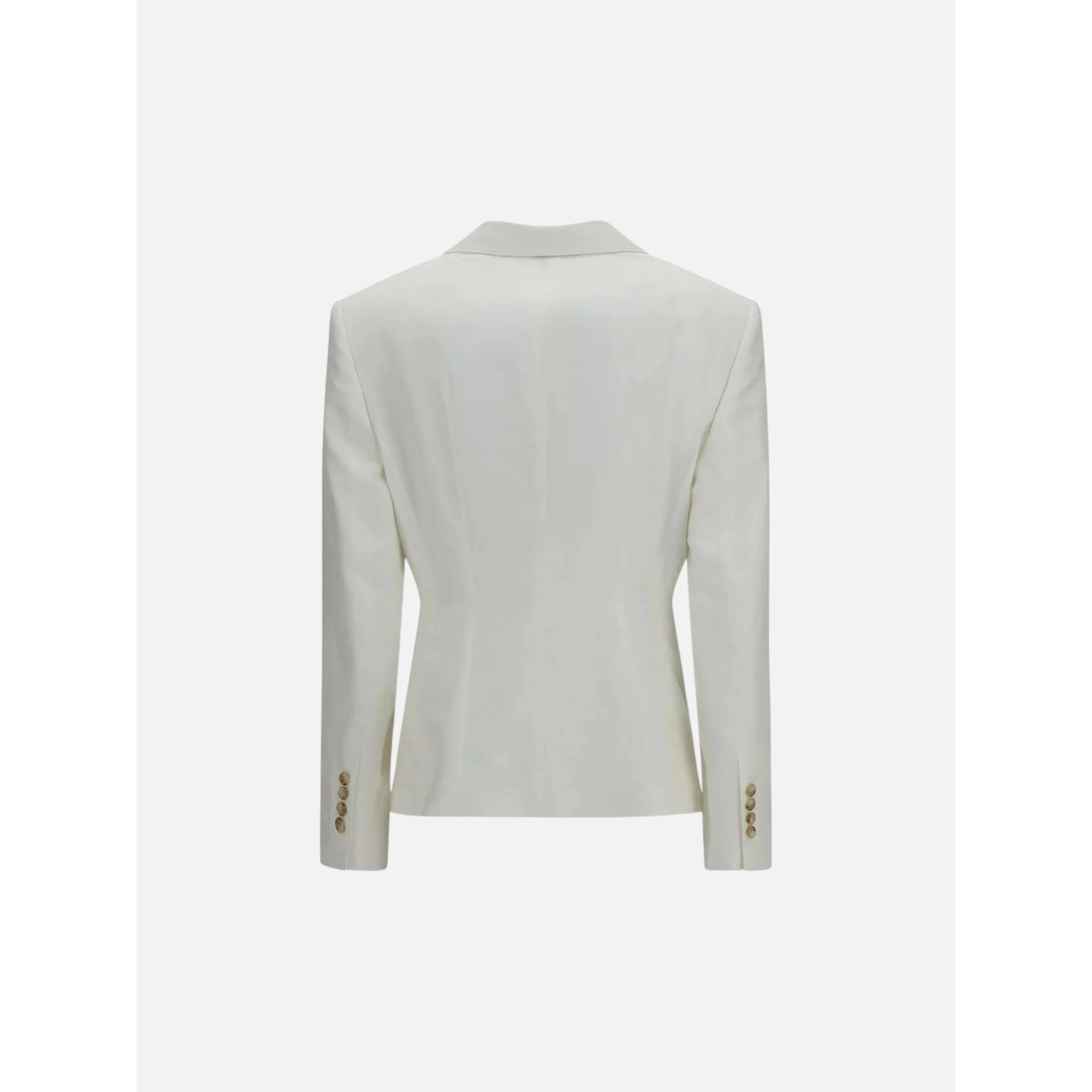 DOLCE & GABBANA jacket