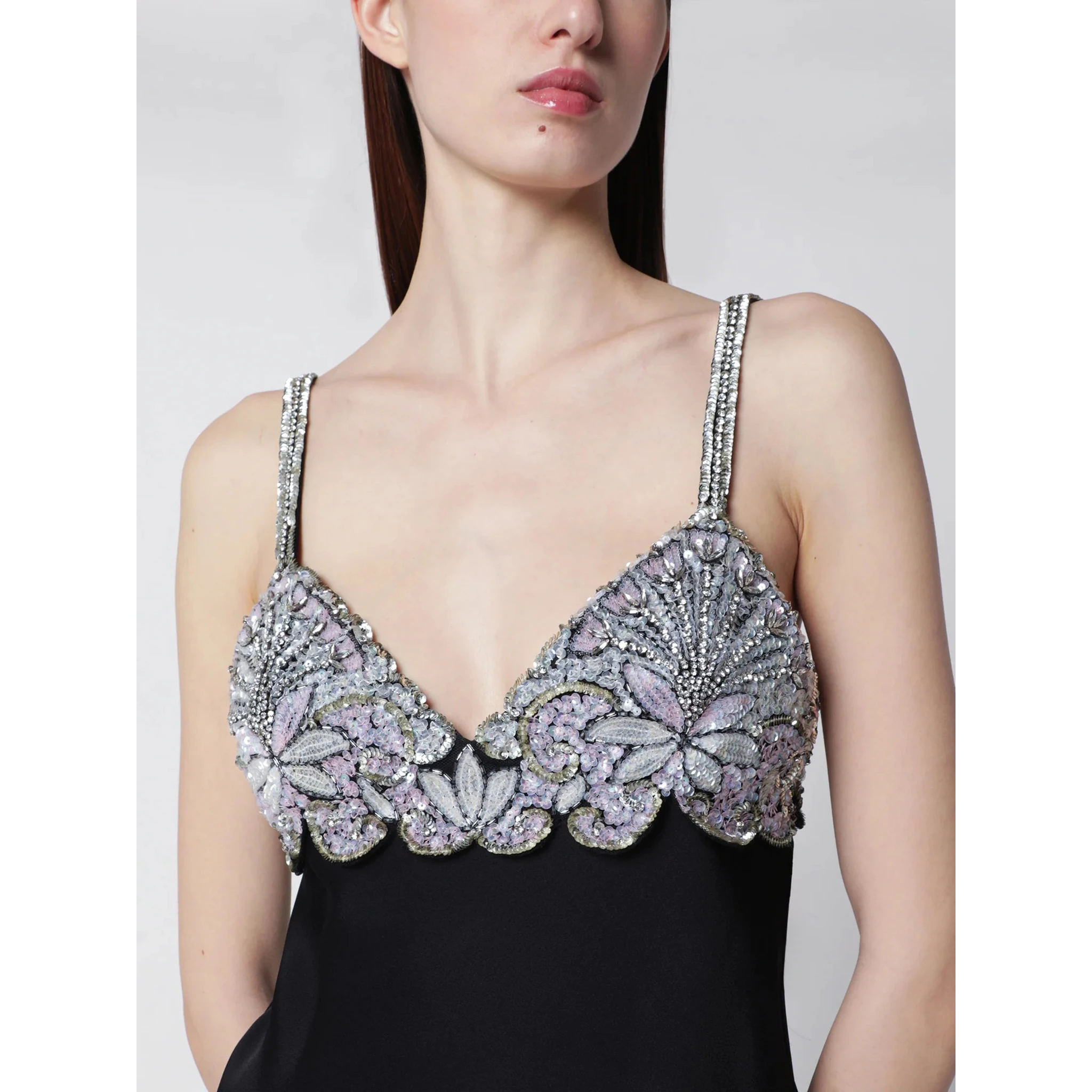 VALENTINO dress