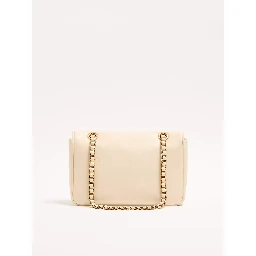 VALENTINO GARAVANI DJUNA handbag