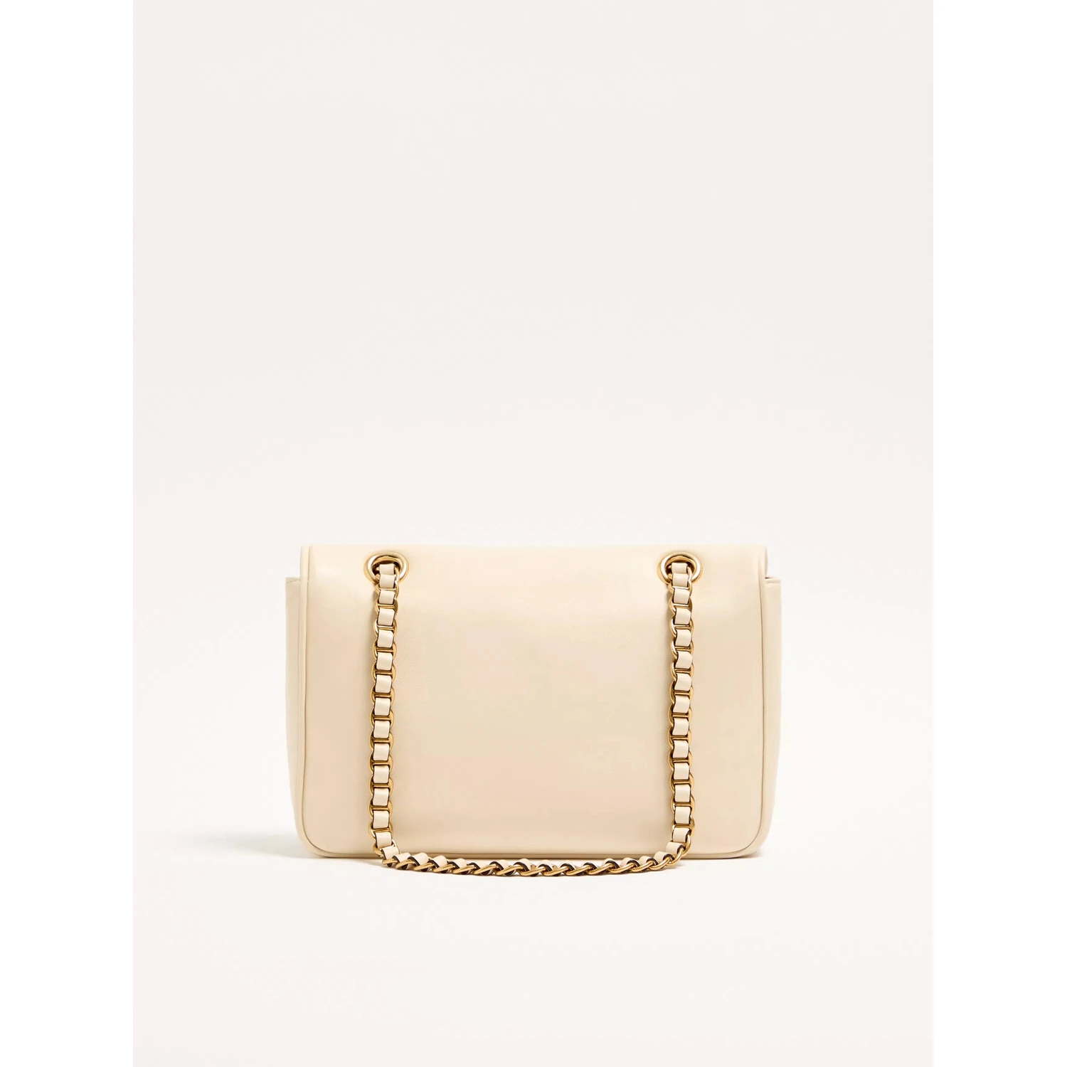 VALENTINO GARAVANI DJUNA handbag