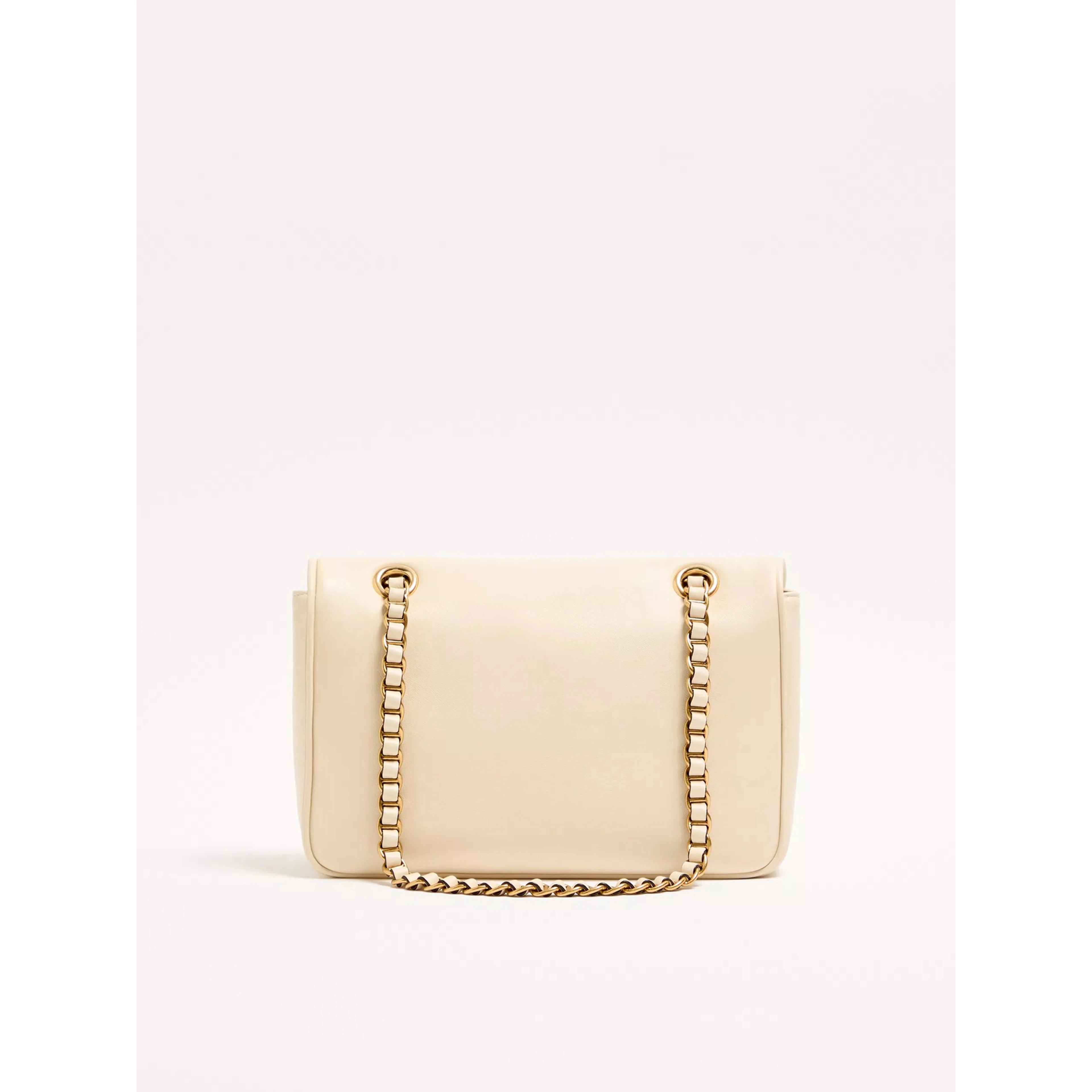 VALENTINO GARAVANI DJUNA handbag