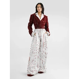 DOLCE & GABBANA pants