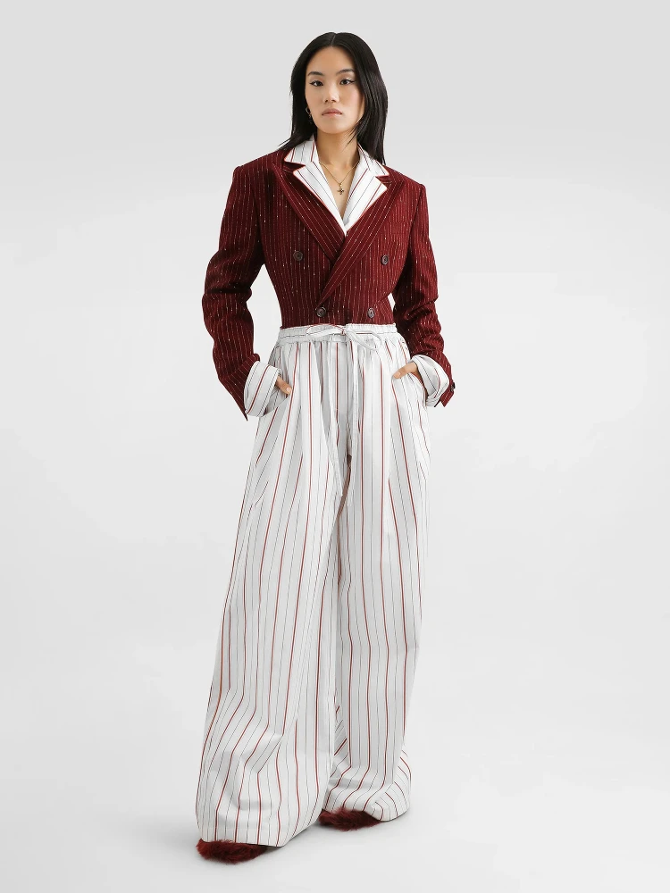 DOLCE & GABBANA pants alternative
