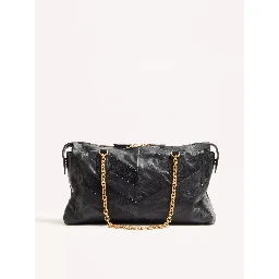 VALENTINO GARAVANI PANTEA handbag