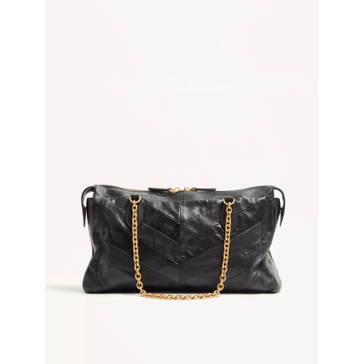 VALENTINO GARAVANI PANTEA handbag