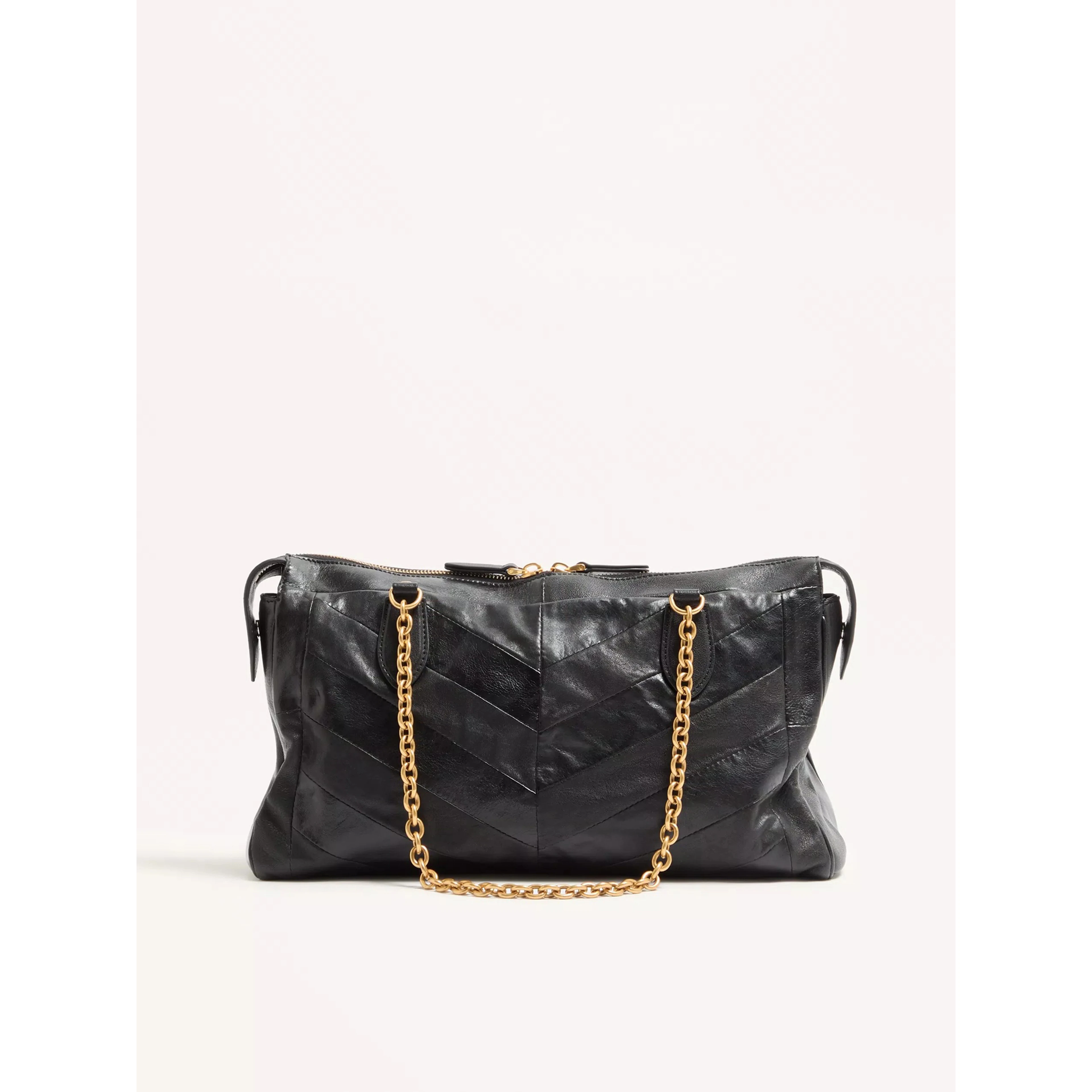 VALENTINO GARAVANI PANTEA handbag