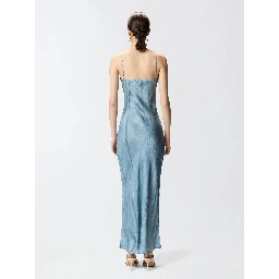 PINKO CORINA dress
