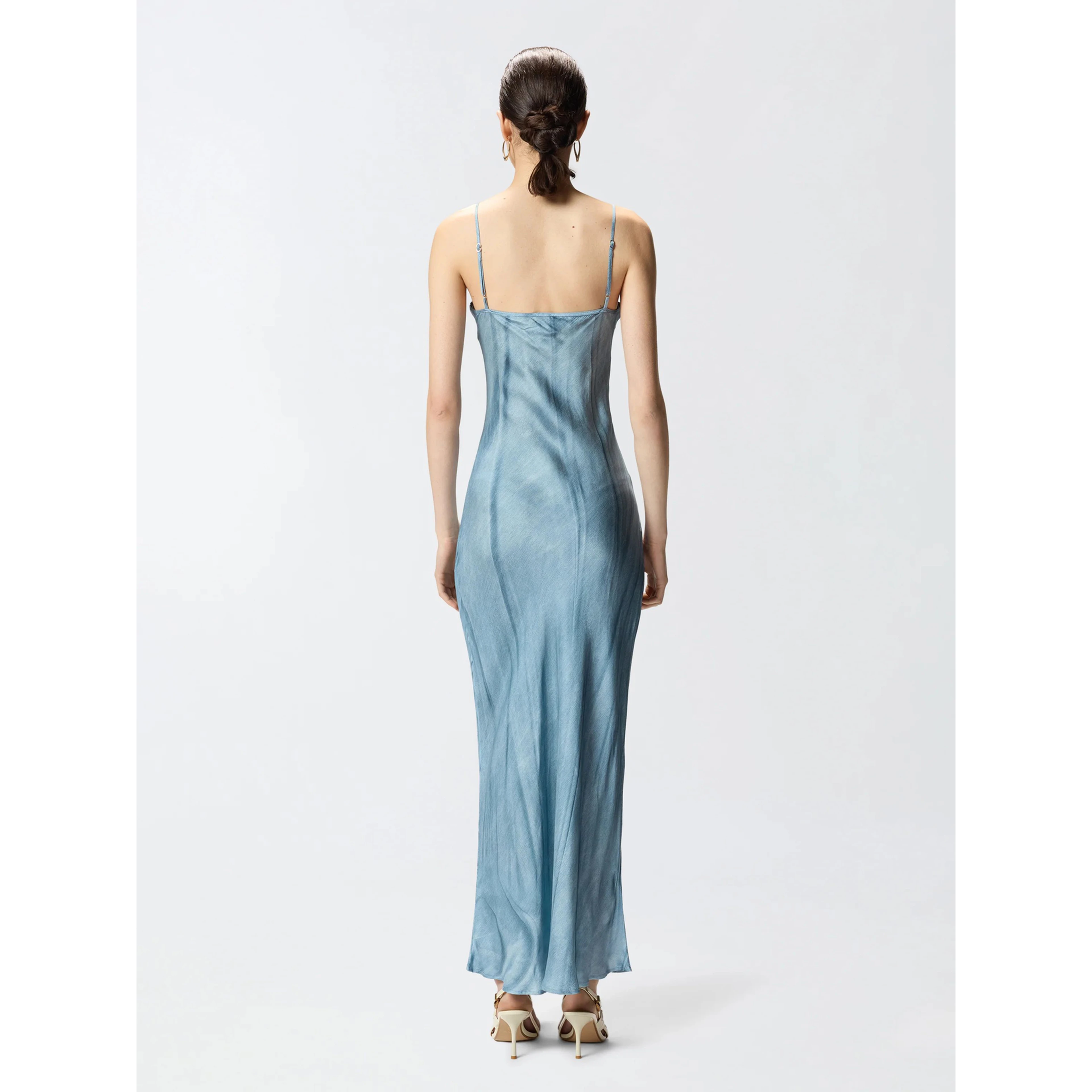 PINKO CORINA dress
