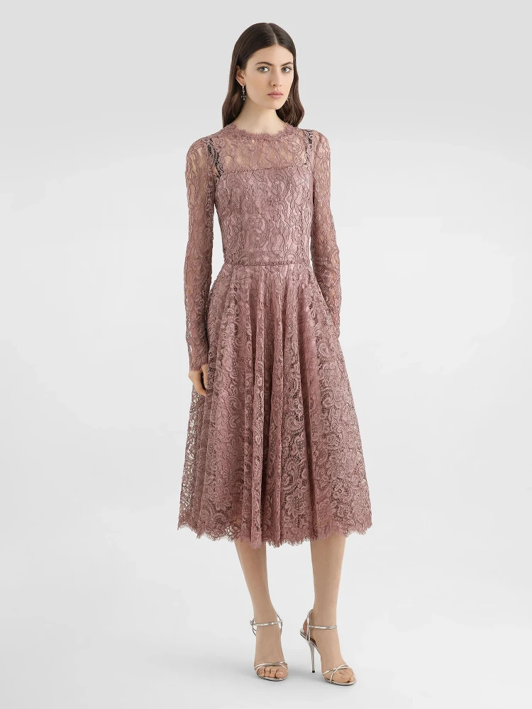 DOLCE & GABBANA dress alternative