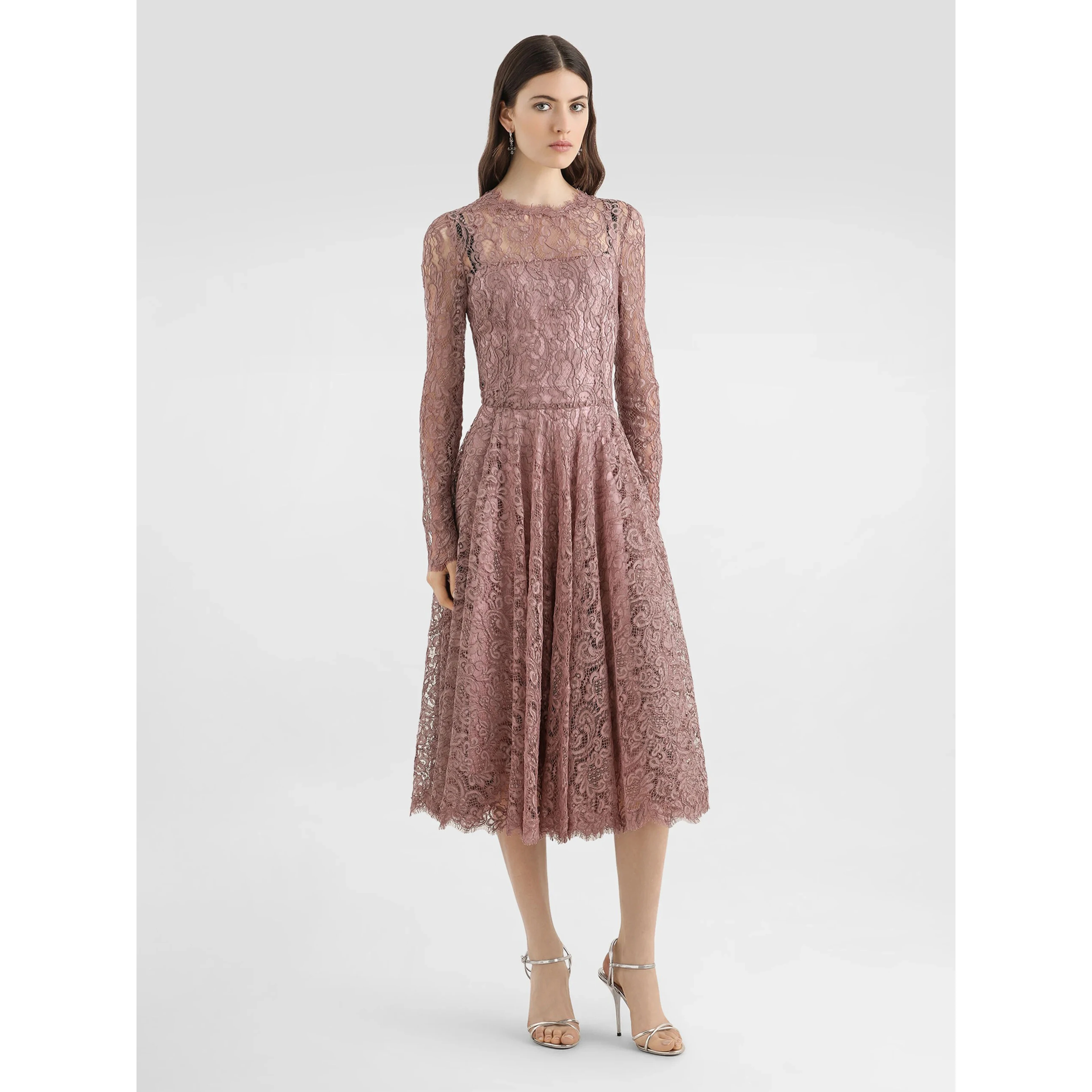 DOLCE & GABBANA dress