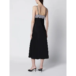 VALENTINO dress