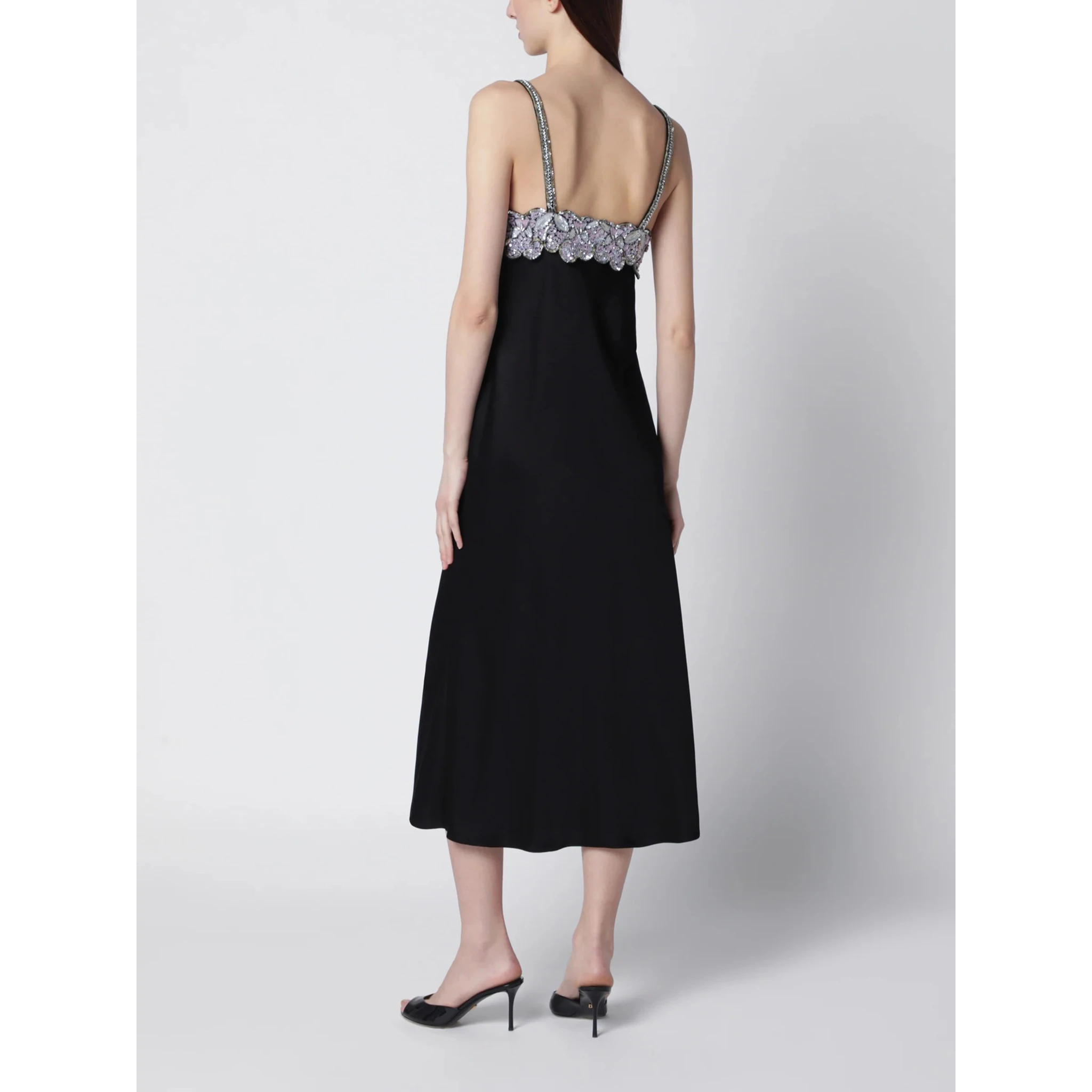 VALENTINO dress