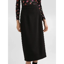 DOLCE & GABBANA skirt