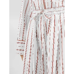 DOLCE & GABBANA pants