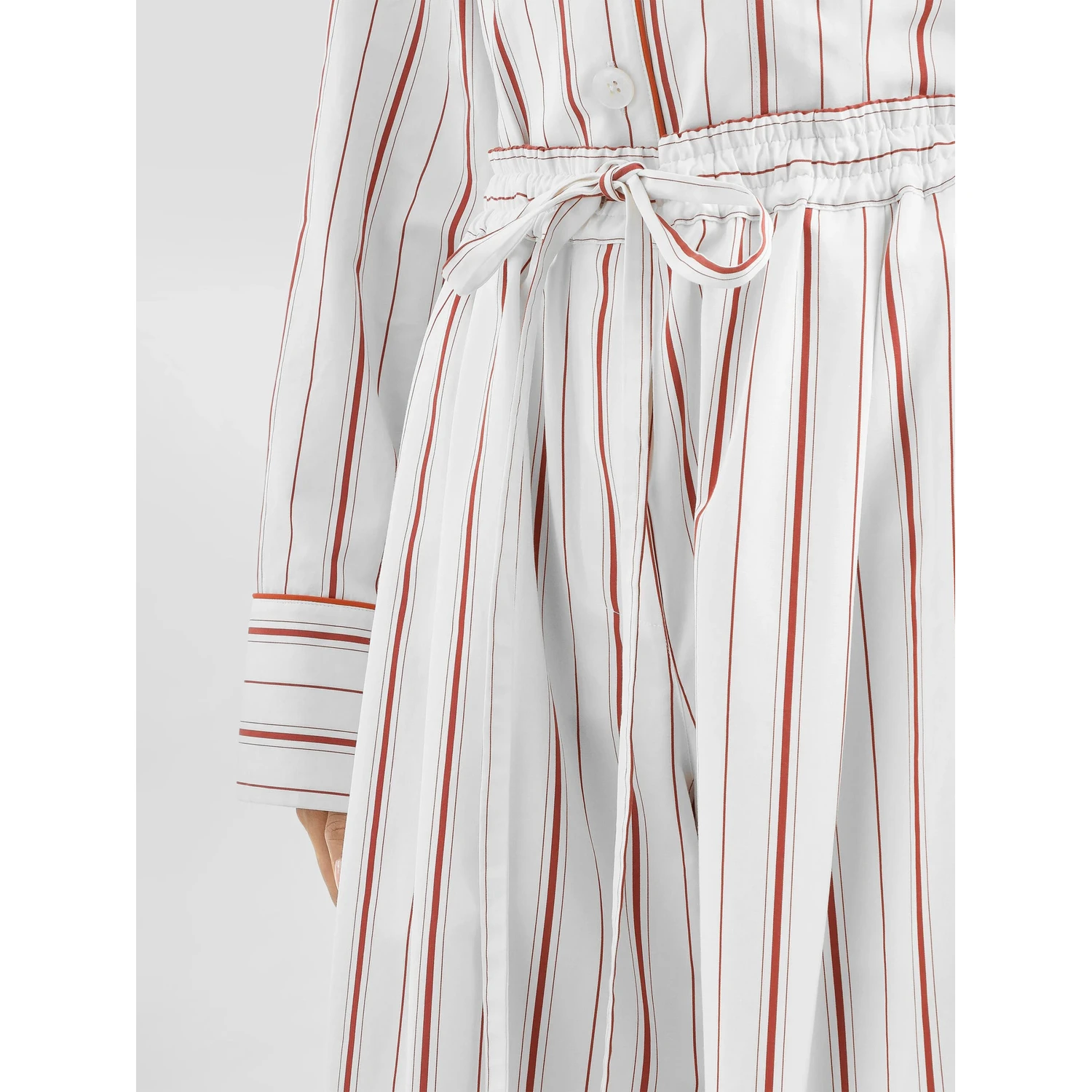 DOLCE & GABBANA pants