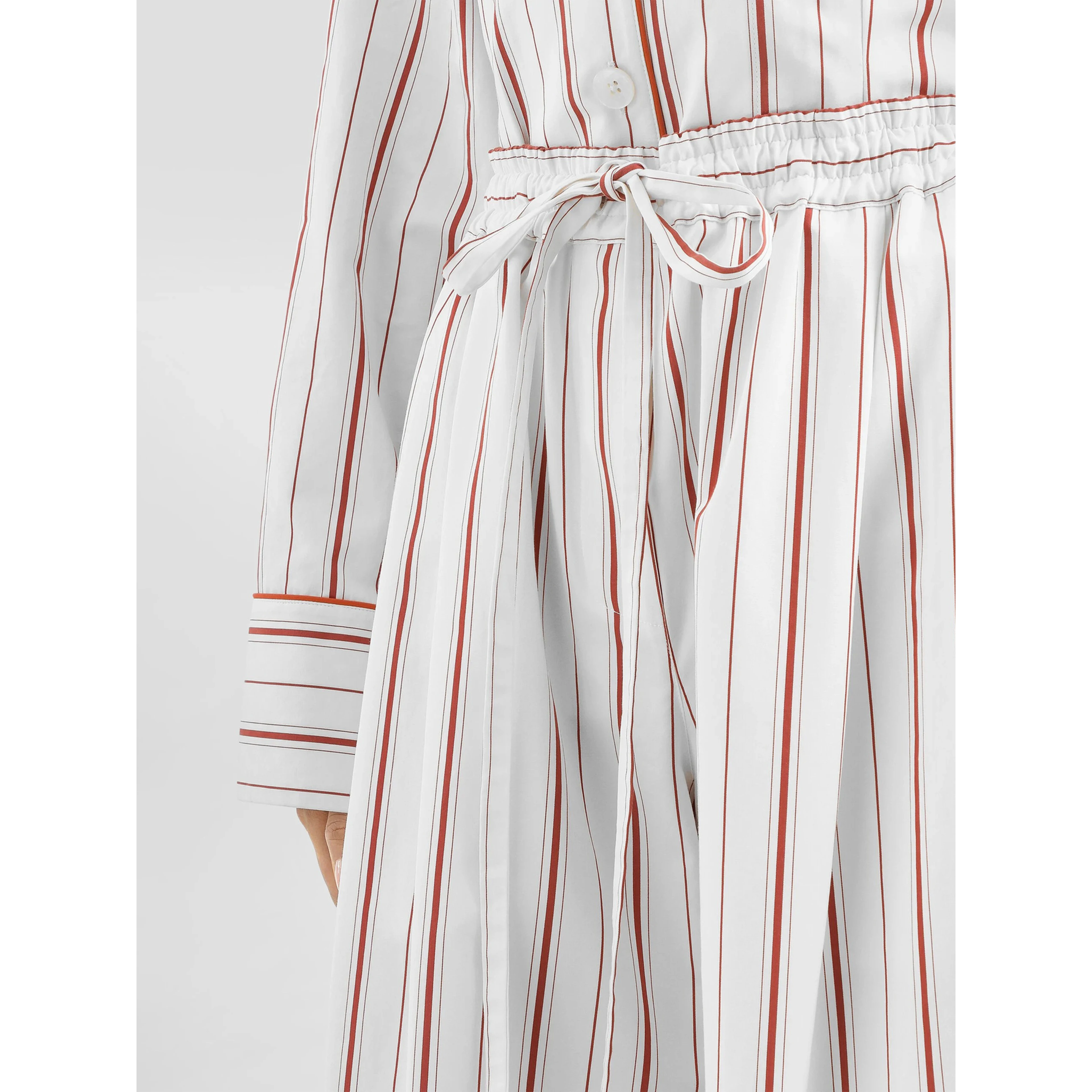 DOLCE & GABBANA pants