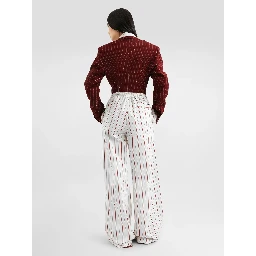 DOLCE & GABBANA pants