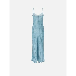 PINKO CORINA dress
