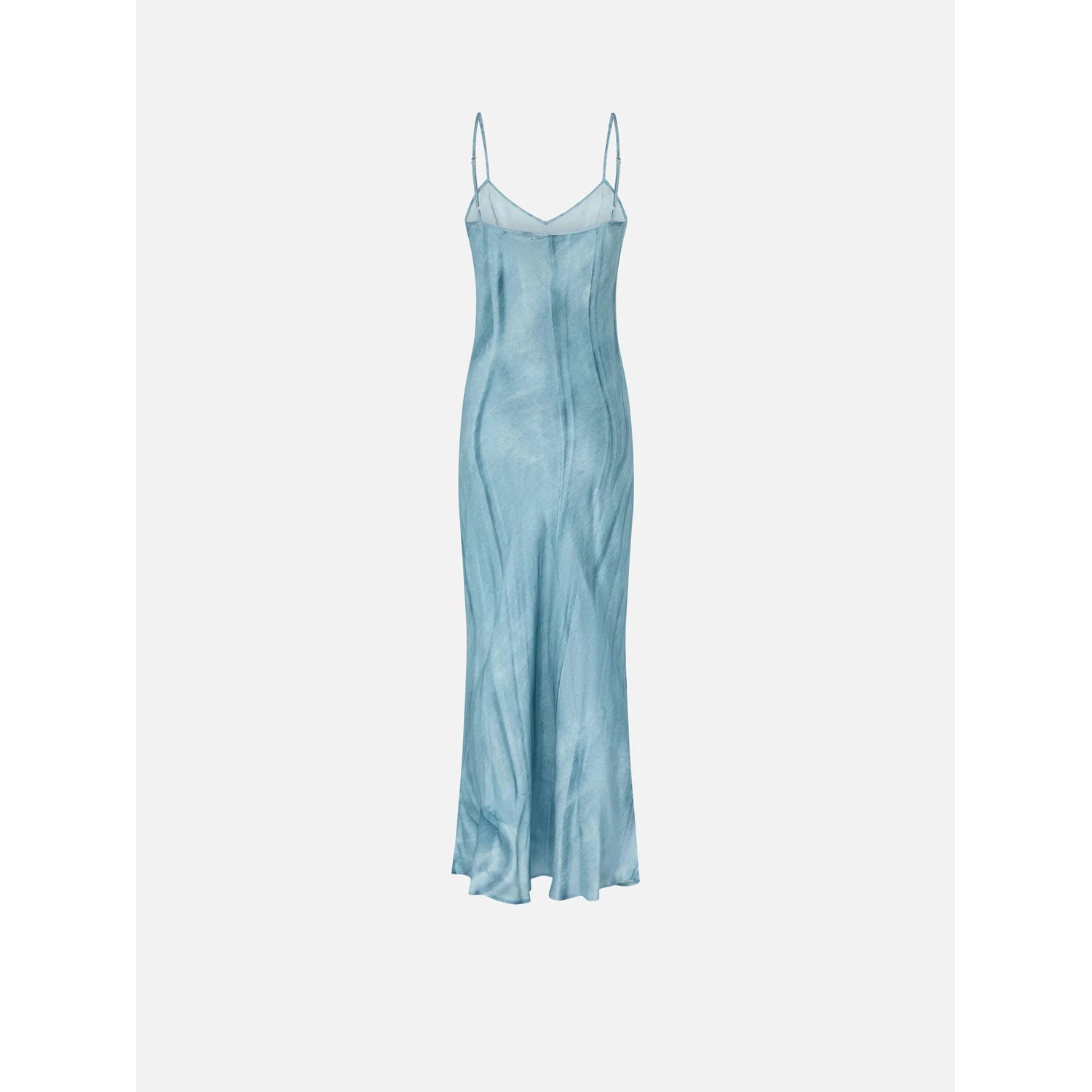 PINKO CORINA dress
