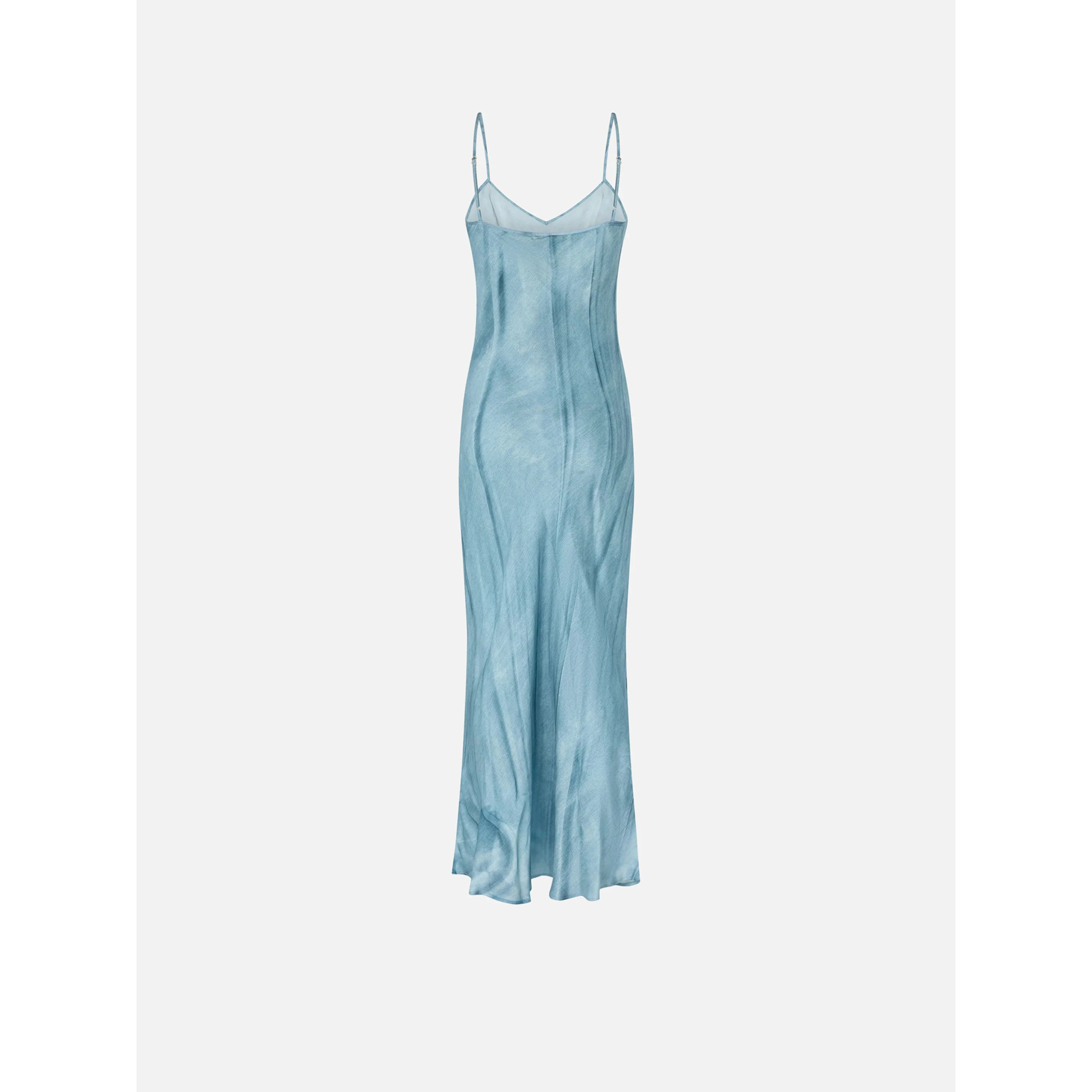 PINKO CORINA dress