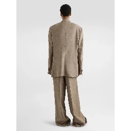 DOLCE & GABBANA pants