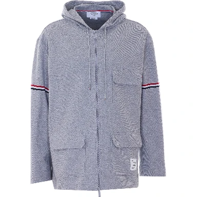 Thom Browne Coats
