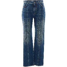Versace Jeans Blue