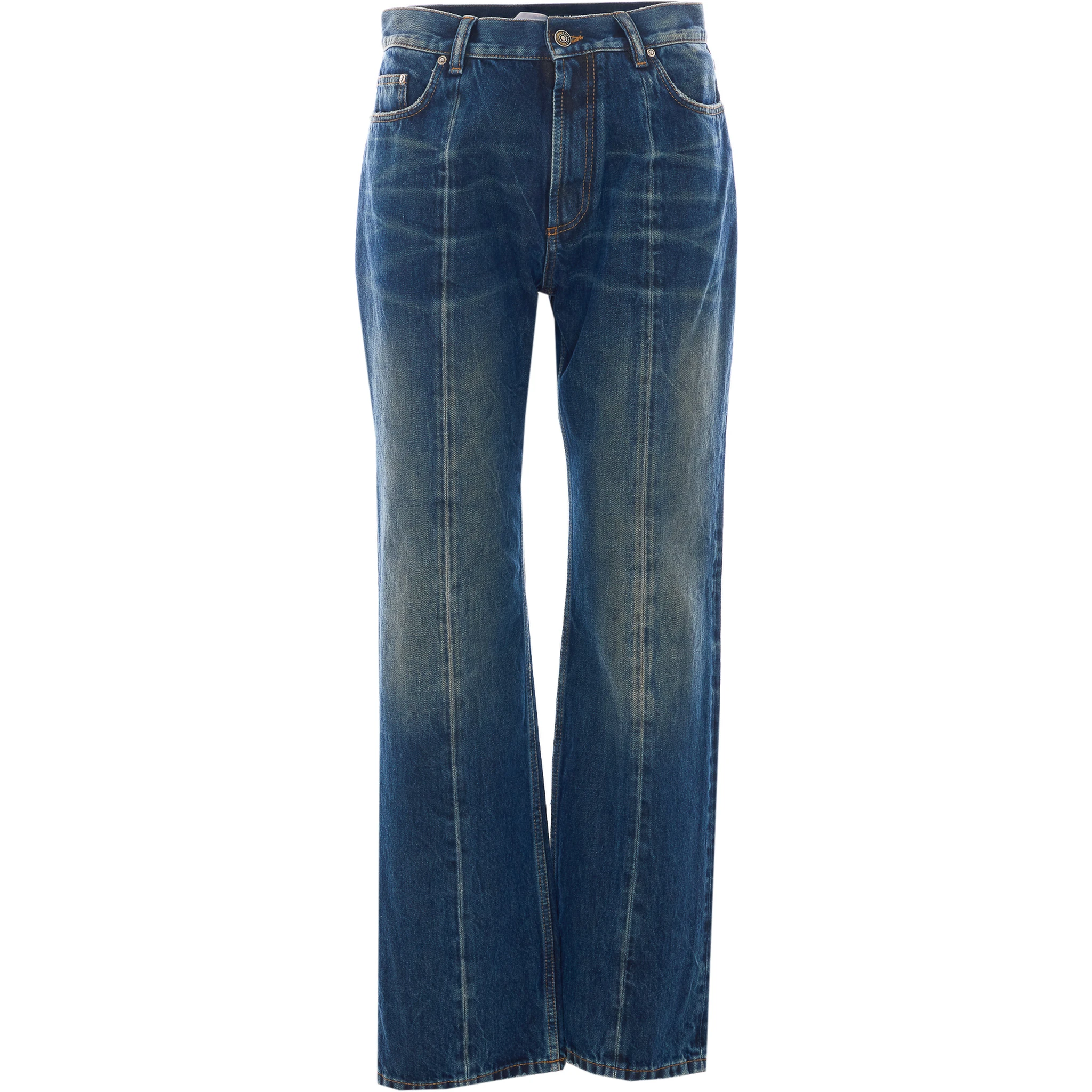 Versace Jeans Blue