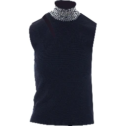 Liu Jo Top Black
