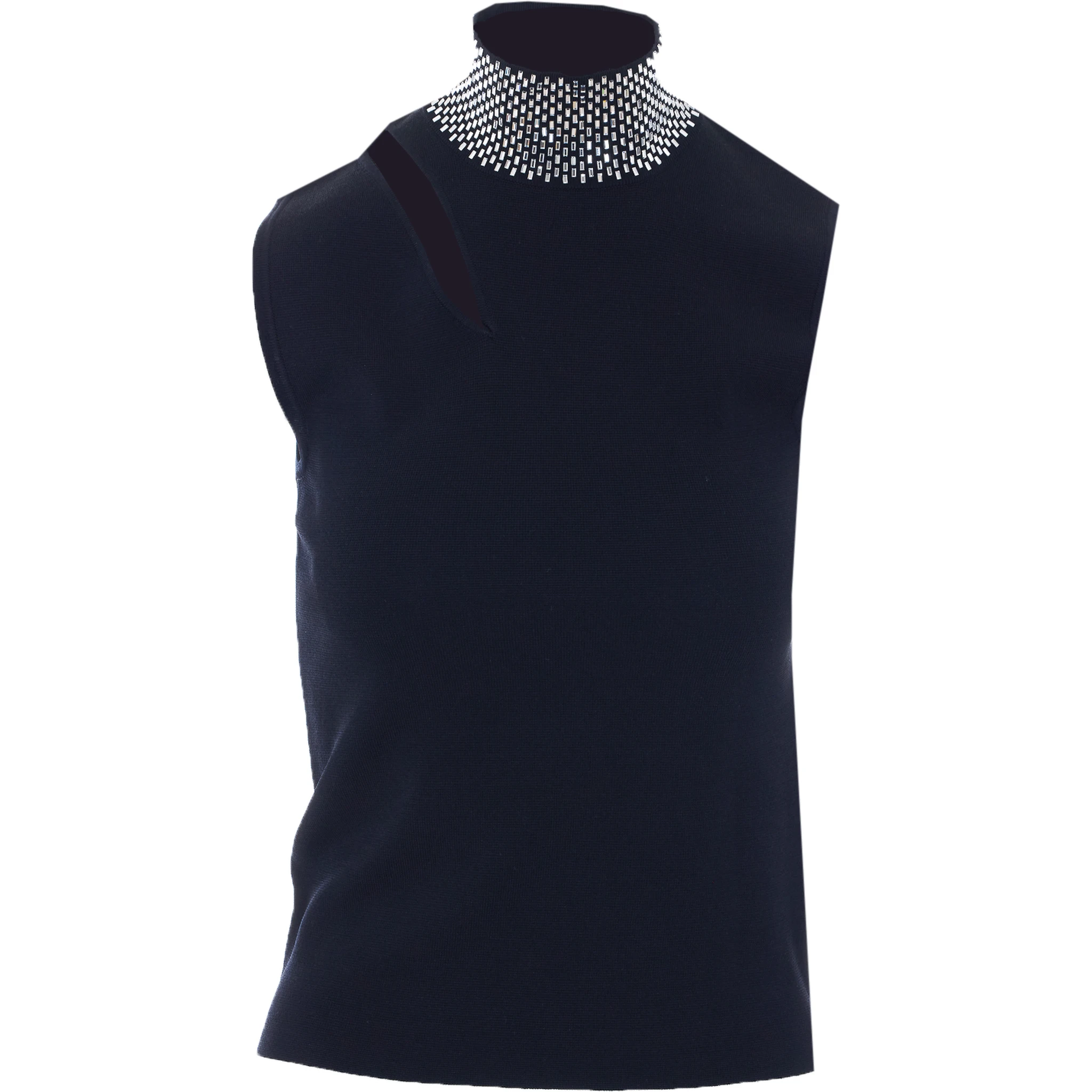 Liu Jo Top Black