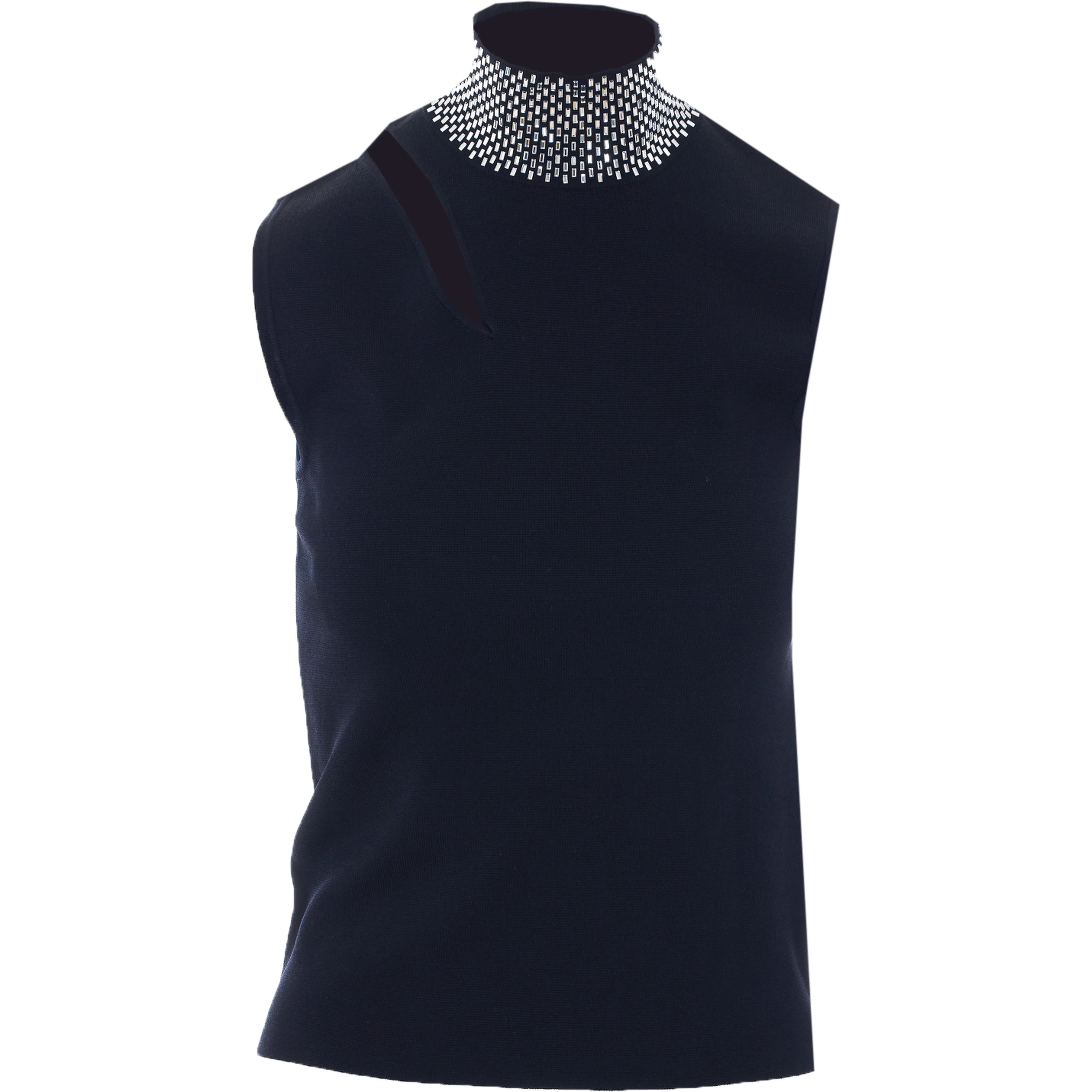 Liu Jo Top Black