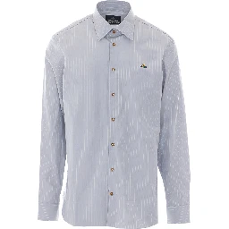 Vivienne Westwood Shirts