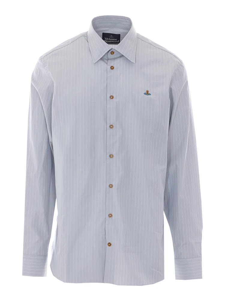 Vivienne Westwood Shirts