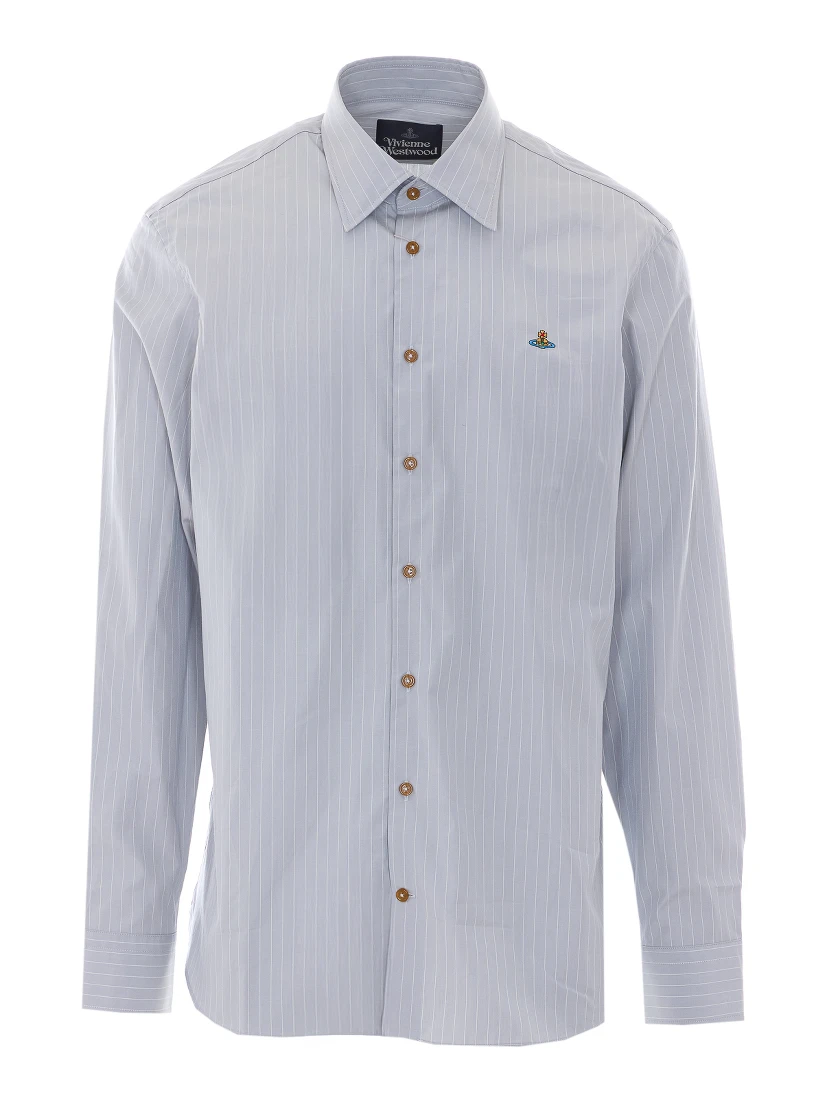 Vivienne Westwood Shirts