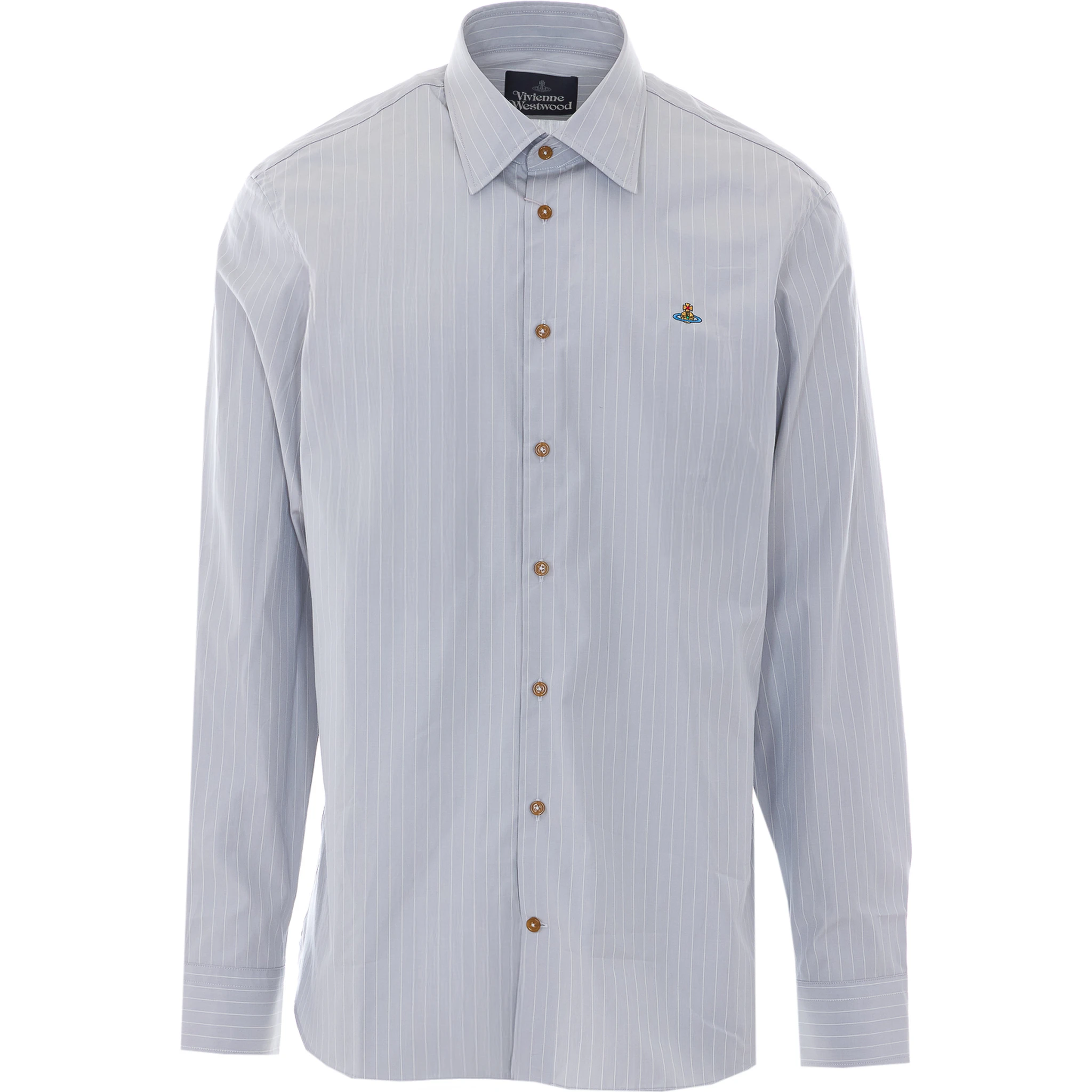Vivienne Westwood Shirts