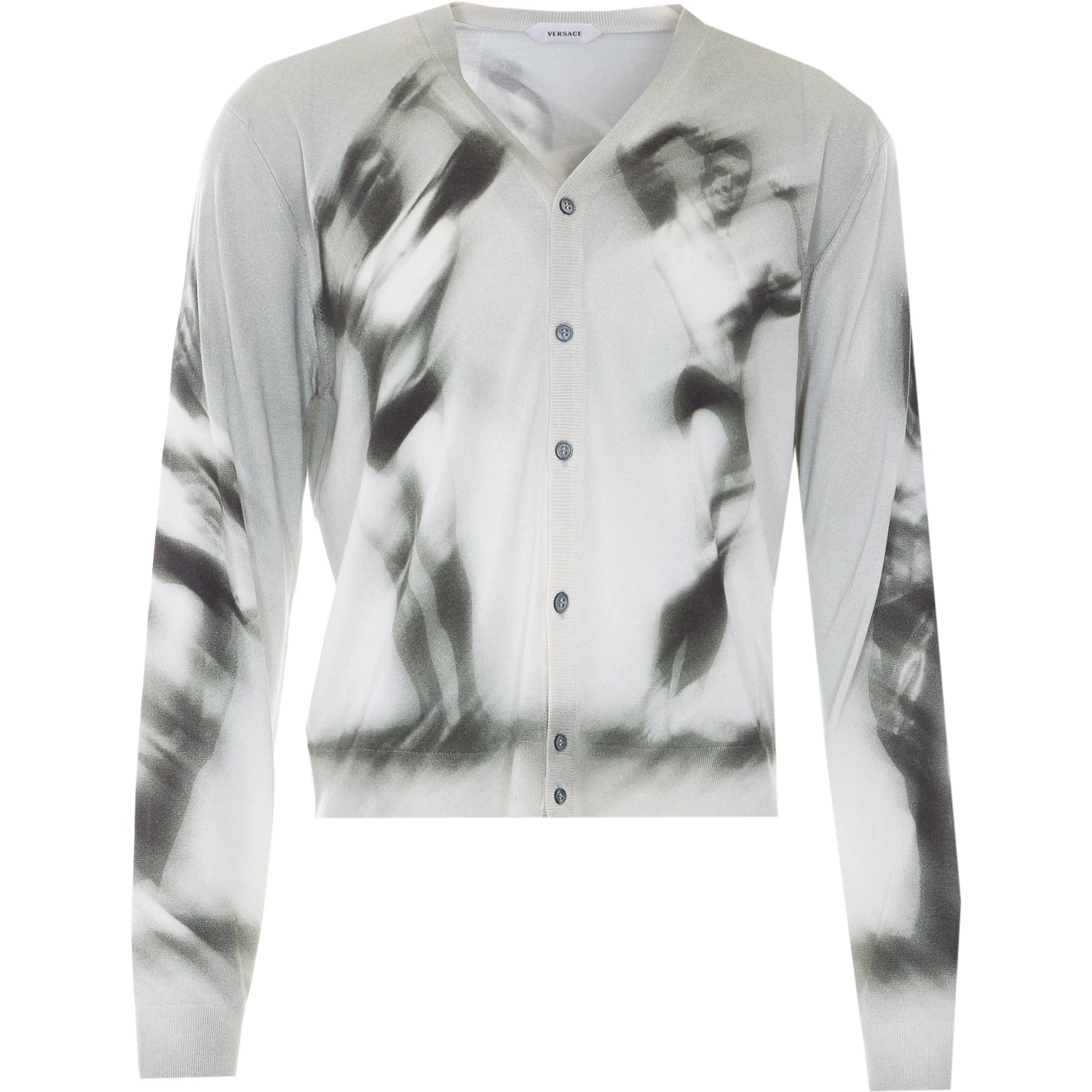 Versace Sweaters
